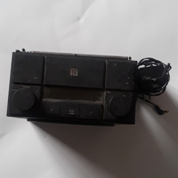 Ihome - Picture 4 of 4